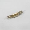 115 988 07 78 Spare part Mercedes-Benz W114C