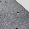 D 68 014b - Juego de alfombras aislantes compuesto por D 68 016/018