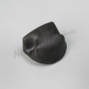 D 68 053 - jack cover cap rear