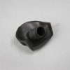 108 899 00 08 Spare part Mercedes-Benz W109