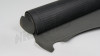 D 68 131 - trunk rubber mat W110/W111 repro.