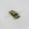 003 988 62 78 Spare part Mercedes-Benz W114C