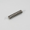 D 68 227 - pressure spring