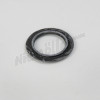 D 68 282 - rubber ring