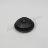D 68 347 - rubber washer 18mm