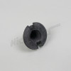 111 997 12 81 Spare part Mercedes-Benz W109