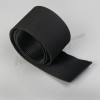 D 68 382 - rubber mat, LH