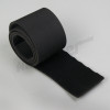 D 68 383 - rubber mat, RH