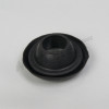 D 68 712 - rubber grommet