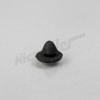 D 68 715 - rubber plug