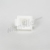 002 988 09 78 Ricambio Mercedes-Benz W109