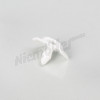 D 69 040 - fastener, upper part