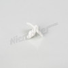 D 69 093 - Snap fastener top