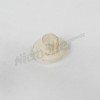 D 69 094 - Snap fastener lower part