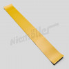D 69 163a - Vilt isolatie softtop box R113