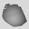 108 690 00 30 Reserveonderdeel Mercedes-Benz W109