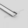 D 69 274 - sill moulding LHS 1900mm