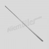 108 698 02 80 Pièce détachée Mercedes-Benz W111