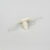 D 69 288 - fastener upper part