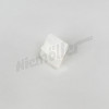 000 988 60 81 Reserveonderdeel Mercedes-Benz W109