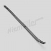 108 690 22 80 Pieza de recambio Mercedes-Benz W109