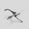 110 760 09 61 Spare part Mercedes-Benz W113