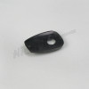 110 766 01 05 Ricambio Mercedes-Benz W112