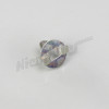 002 988 45 78 Spare part Mercedes-Benz W107