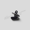 113 720 06 93 Pieza de recambio Mercedes-Benz W114C