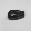 D 72 391 - rubber door handle left