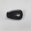 111 766 53 05 Spare part Mercedes-Benz W112
