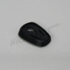 D 72 392 - rubber door handle right