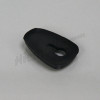 111 766 54 05 Ricambio Mercedes-Benz W112