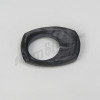 111 766 52 05 Spare part Mercedes-Benz W112