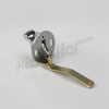 30 180 720 04 93 Spare part Mercedes-Benz W112