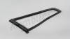 D 72 579 - Vent window rubber right