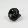 D 72 600 - knob for vent window