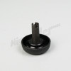 D 72 600 - knob for vent window