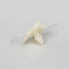 000 988 17 81 Ricambio Mercedes-Benz W112