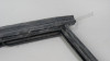 108 725 02 24 Ricambio Mercedes-Benz W109