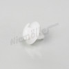 002 988 34 78 Pieza de recambio Mercedes-Benz W114C