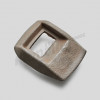 D 72 993 - Cadre, gris-beige 8052 2e choix