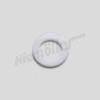 D 73 278 - washer 1,1mm