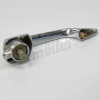 108 766 10 02 Ricambio Mercedes-Benz W109