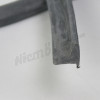 108 737 03 31 Ricambio Mercedes-Benz W109