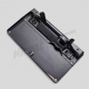 D 75 034 - Flap for filler neck