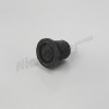 123 987 00 40 Spare part Mercedes-Benz W109