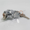 110 750 02 84 Reserveonderdeel Mercedes-Benz W111