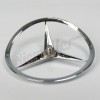 110 758 00 58 Spare part Mercedes-Benz W110