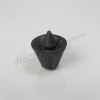 D 75 109 - rubber buffer